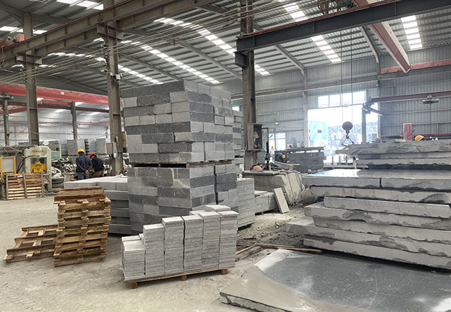 室內石材墻面灌漿施工中空鼓預防與檢查步驟(圖2)