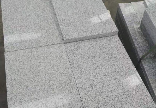 石材廠家報價，最新價格行情