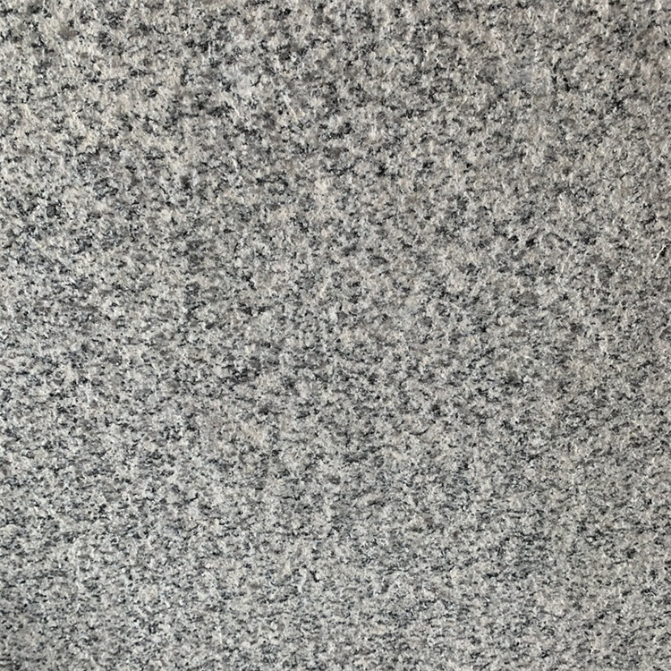 芝麻灰貴還是芝麻灰貴