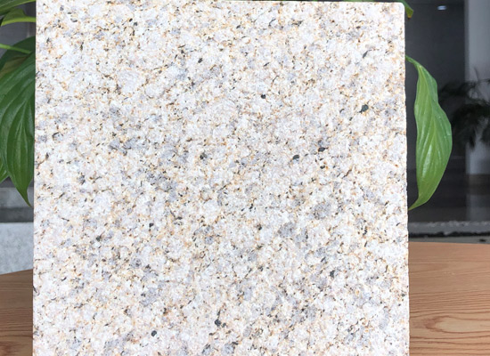 雄安新區(qū)石材廠家供應(yīng)臺階石路沿石欄桿石構(gòu)件(圖4)