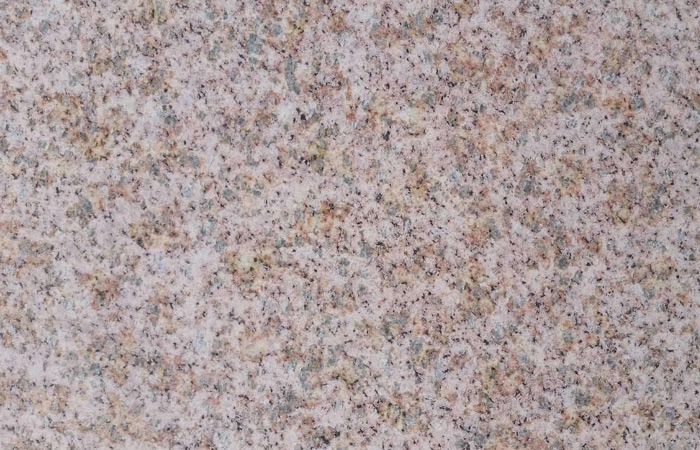 樓梯踏步石材光面與火燒板區別(圖4)