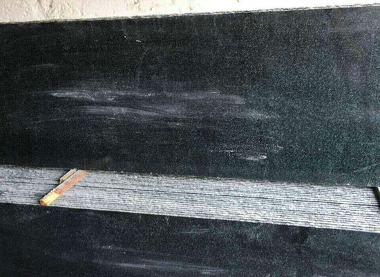 大理石路邊石尺寸規(guī)格廠家聯(lián)系電話可定制