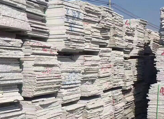 大理石背景墻安裝后，為何朋友都來取經(jīng)？(圖4)