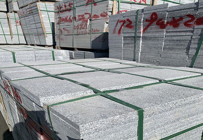 大理石工廠(圖4)