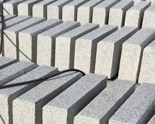 水景設計構造層面石材規格設定與燈光線槽預留空間關系(圖4)