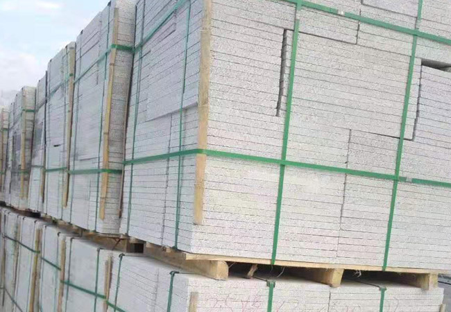 附近石材生產(chǎn)廠家石材雕刻加工、景墻地鋪(圖3)