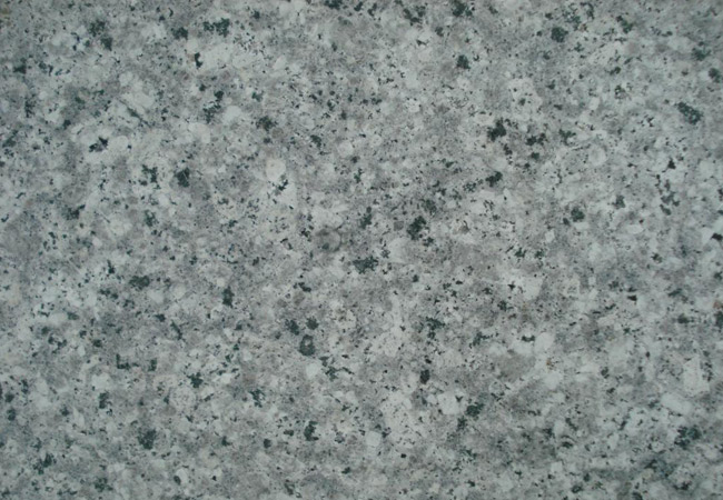 小院石材鋪裝所用墊層材料類型與地鋪石厚度適配條件(圖4)