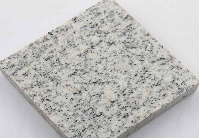 青川芝麻白有那些廠家