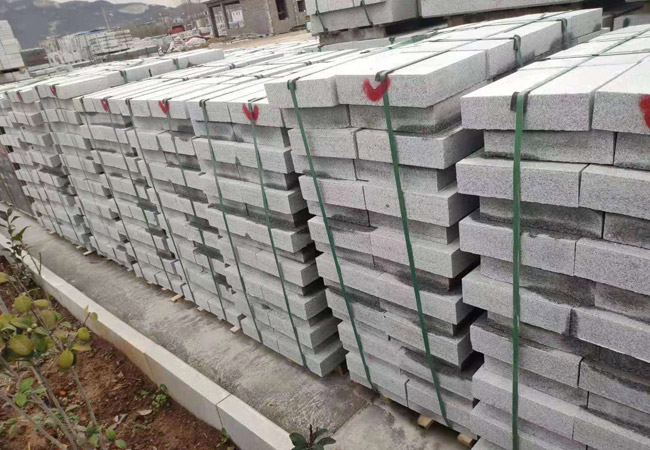 荔枝面芝麻灰石材廠家報(bào)價(jià)