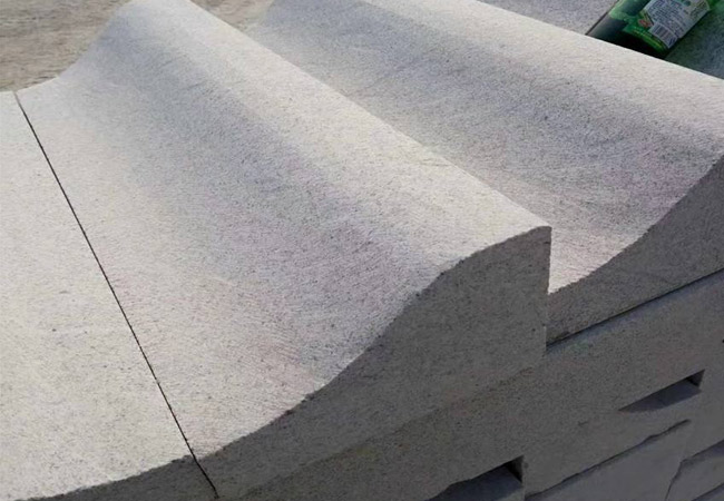 石材與瓷磚的區(qū)別及鋪貼(圖1)