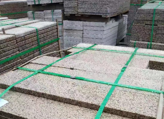 離我最近的石材廠家有哪些在本地周邊可實地考察(圖4)