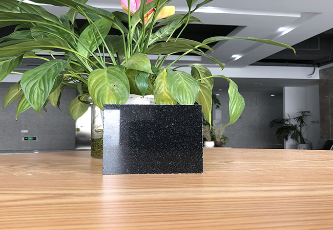 芝麻黑燒面批發價格多少(圖4)