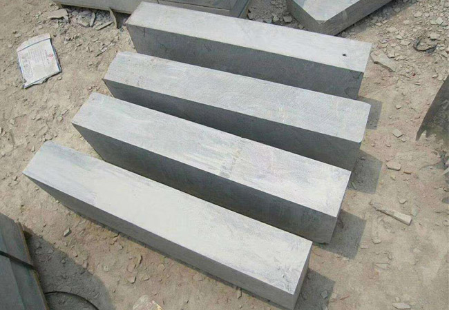 重慶石材加工廠(圖3)