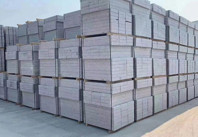 為何有些背景墻安裝后效果與預期相差甚遠？(圖3)