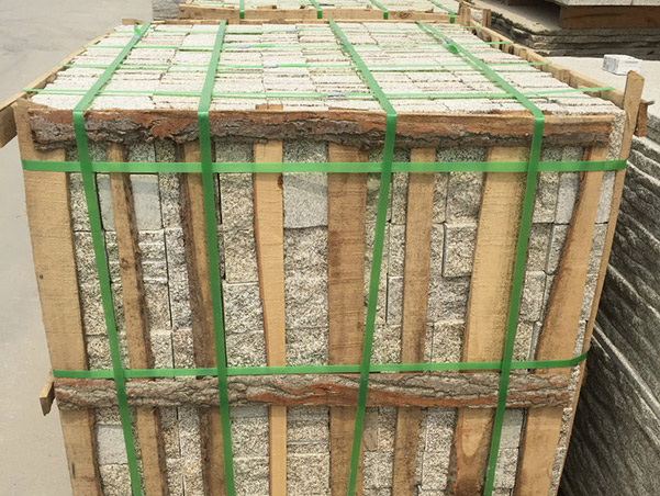 萊州黃金麻生產廠家源頭供應(圖1)