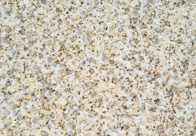 黃金麻的價格多少錢一平(圖5)