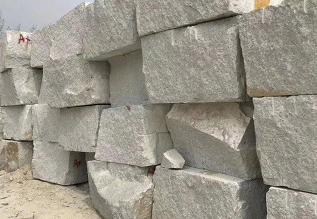 臺階石材厚度3公分是否標準(圖4)