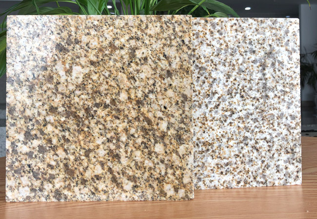 石材異形加工常見輪廓類型及數控設備路徑設定依據(圖4)