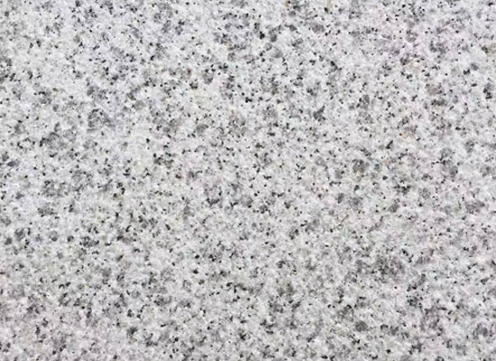 大理石工廠(圖5)