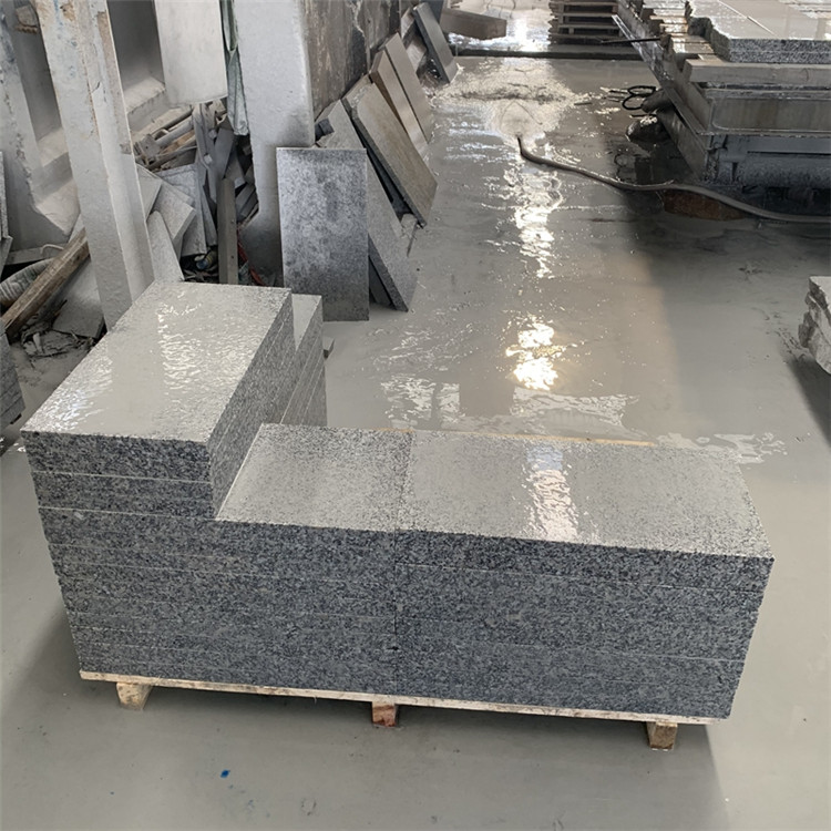 3公分厚芝麻灰多少錢一平(圖5)