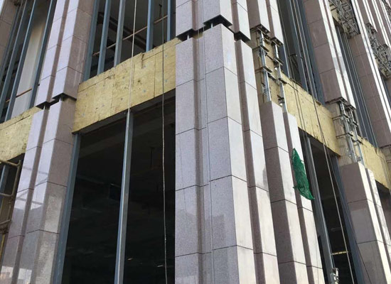 附近石材加工廠聯系方式(圖1)