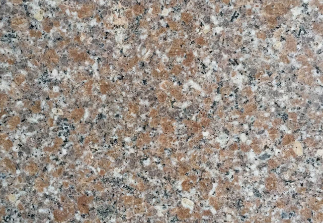 花崗巖規格及價格(圖3)