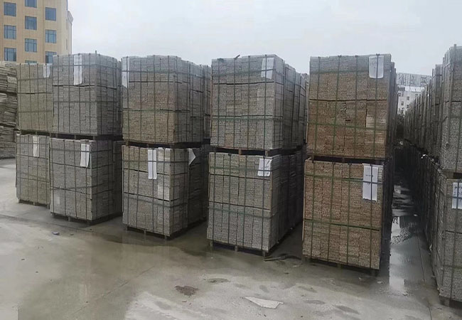 花崗巖 vs 大理石：看完這篇再?zèng)Q定，你家臺(tái)面該選誰(shuí)？