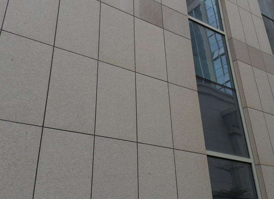 宜賓市石材加工廠(圖3)