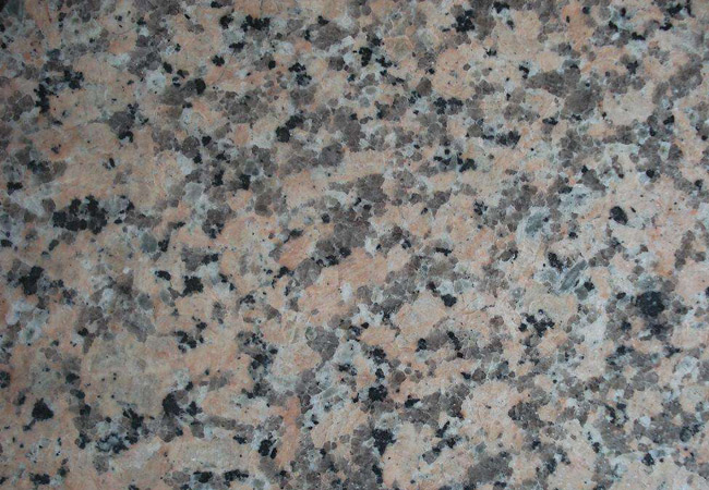 大理石地面打滑問(wèn)題有解了？這項(xiàng)黑科技讓事故率歸零(圖2)