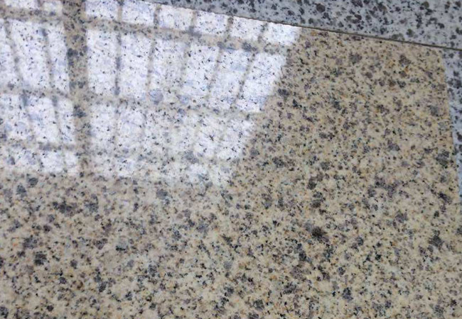 花崗巖石材多少錢一米(圖2)