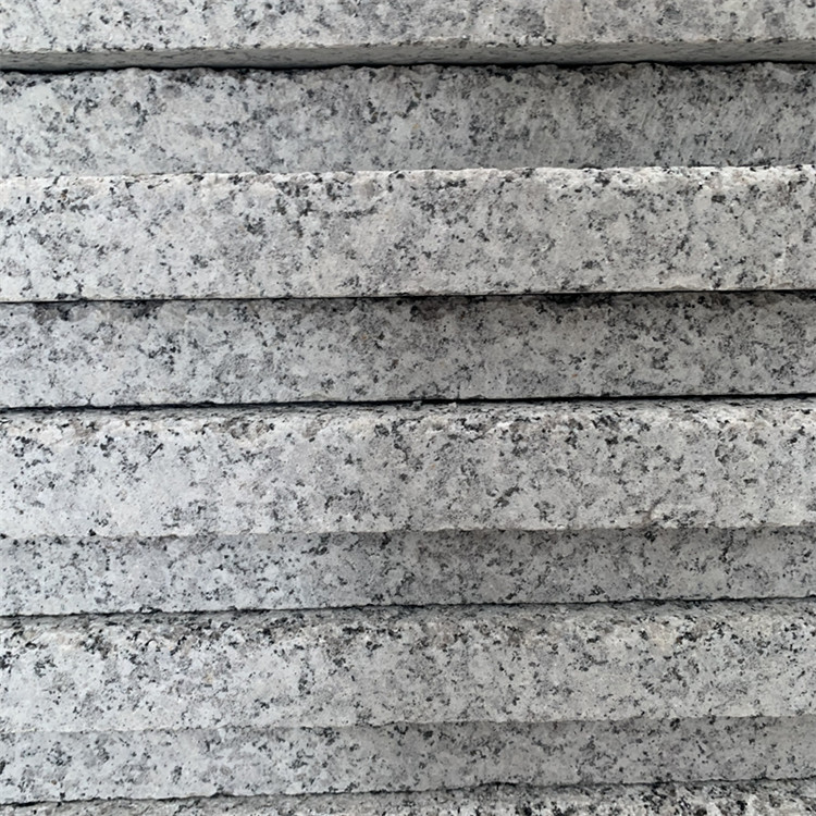 芝麻灰石材多少錢一方