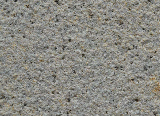 天然石材價格表(圖3)