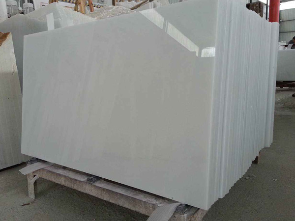 漢白玉大理石價格多少錢?