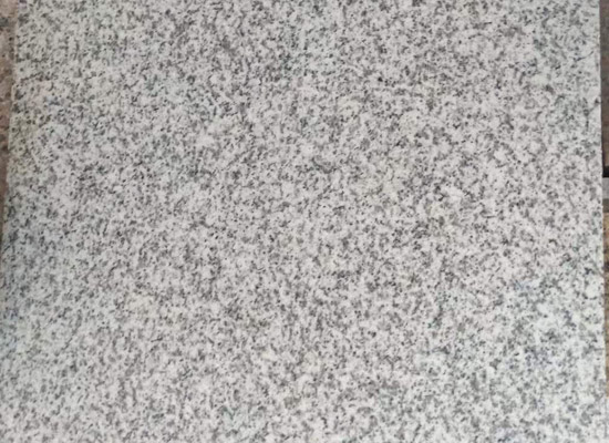 慈溪石材加工廠(圖2)