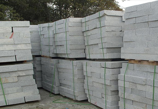 保山芝麻白廠多少錢(圖2)