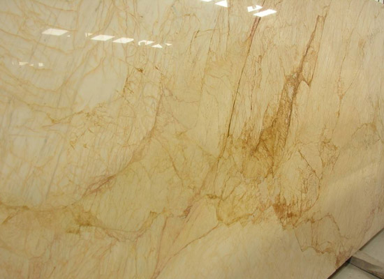 當厚度定格在3公分與5公分，究竟觸發了何種物理奇跡？(圖3)