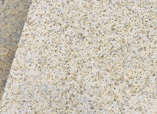 石材批發網官網與石材廠家排名的關聯查詢(圖3)