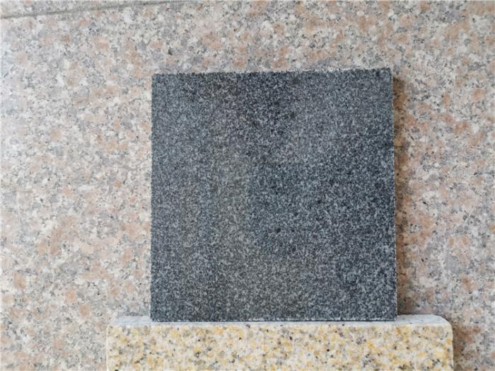 重慶石材價格芝麻黑多少(圖3)