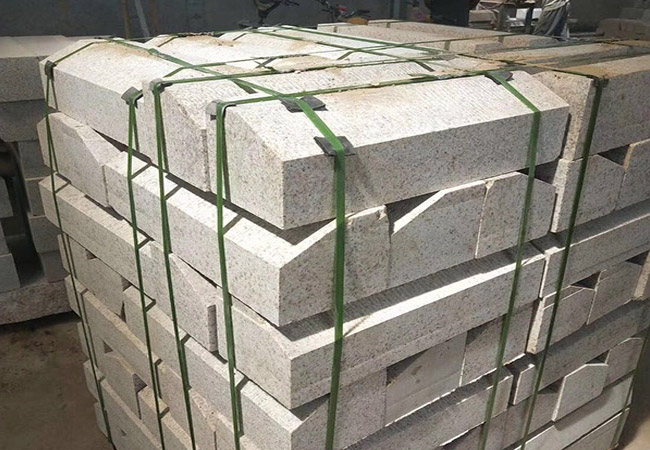 河北黃金麻廠家批發(fā)價