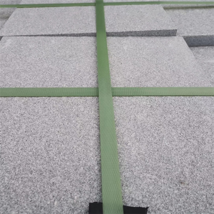 湖南平江芝麻灰石材