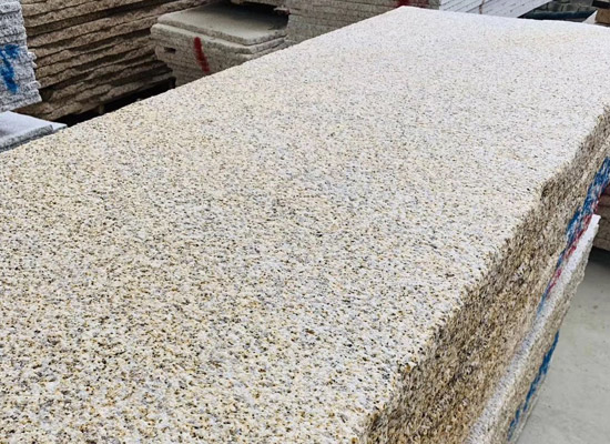 附近大理石加工廠電話提供報價路邊石按需生產(chǎn)