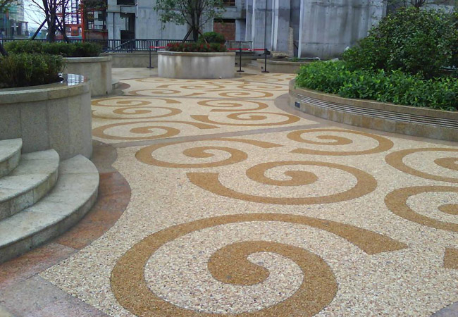 門窗材質哪種質量好(圖2)