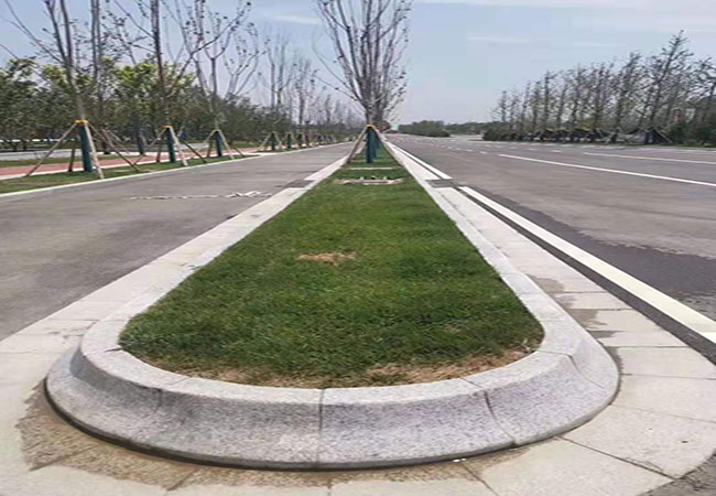 江西芝麻白石材多少一平(圖5)