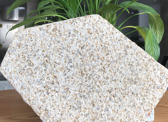 珠海石材加工廠市場