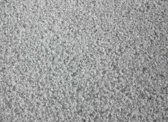 芝麻黑荔枝面花崗巖價格？