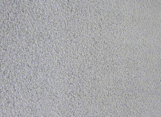 灰色石材大理石一平方的性價比分析(圖3)