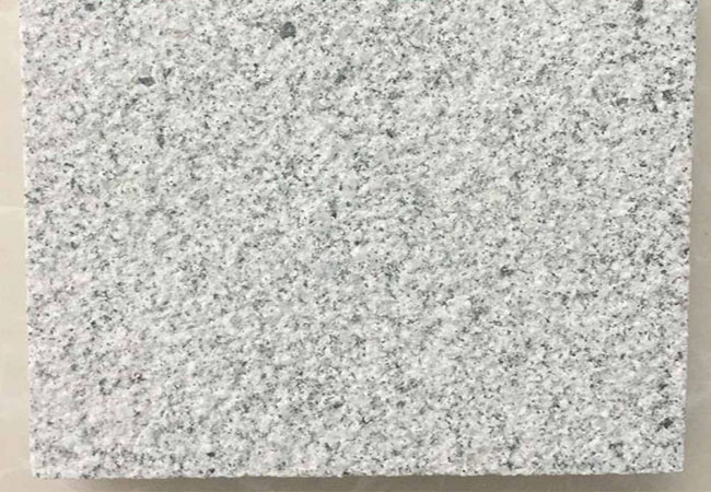 芝麻白顏色分類(圖2)