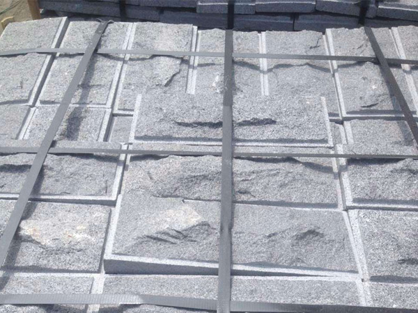 山東大理石磨頭生產廠家