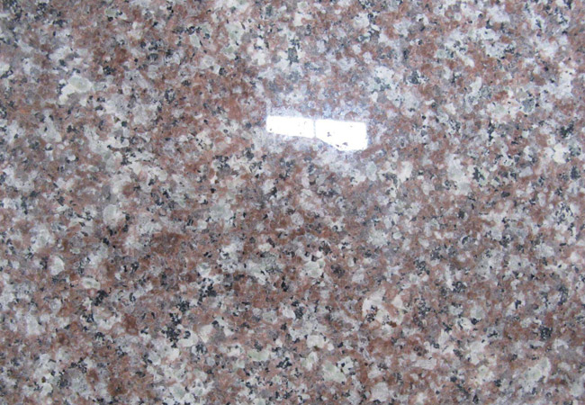 花崗巖石材防水怎么做(圖1)