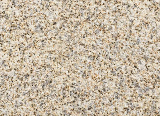 家裝設(shè)計(jì)師必看：如何利用大理石紋理，讓空間放大一倍？